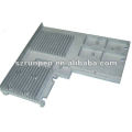 Die Casting Aluminum Heat Sink